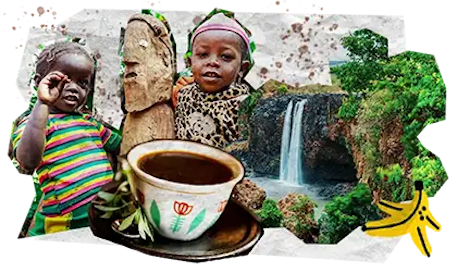 10 Tappe Viaggio DESKTOP Etiopia